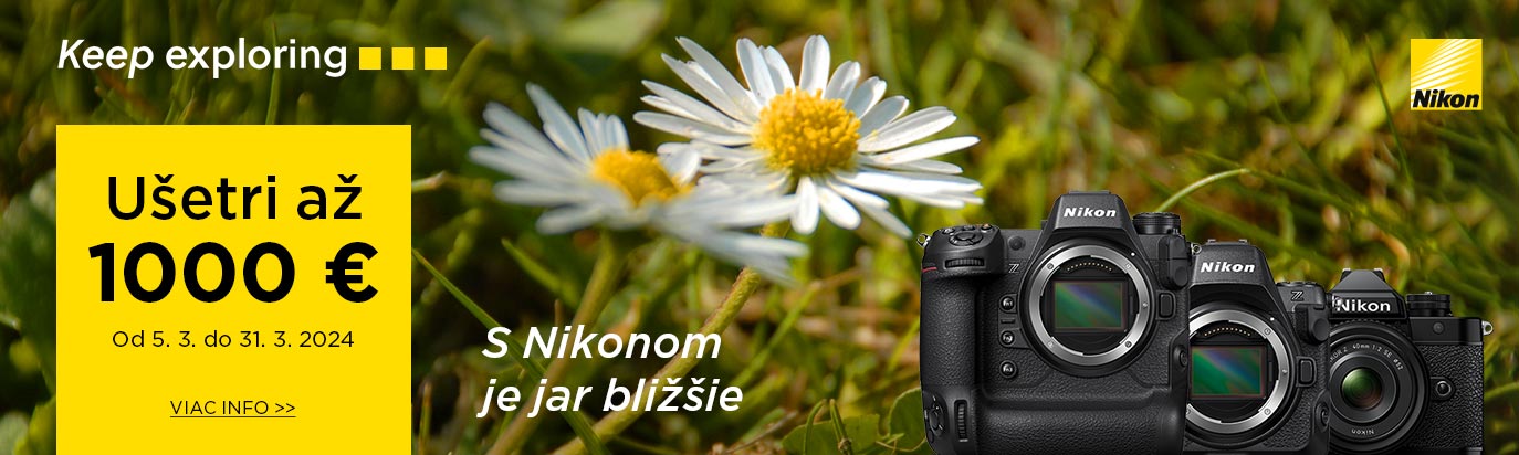 Banner-Nikon-1374x412-Usetri-jar